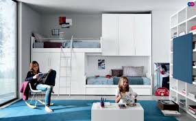 I'm just saying what bothers some people is the idea of a boy sharing a room with a girl. 51 Stunning Twin Girl Bedroom Ideas Ultimate Home Ideas