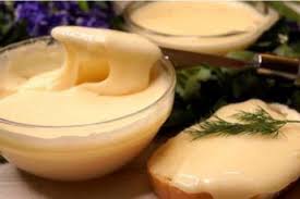 как приготовить твердый сыр из творога в домашних условиях Plavlenyj Syr Iz Tvoroga Neobyknovennyj Vkus Detstva Healthy Food Dishes Cooking Recipes Food Dishes