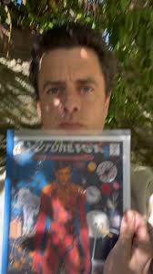 Michael Pullano (@micangle35) · Instagram 照片和视频