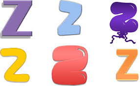 free bubble letters generator add bubble letters with a click