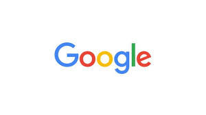Bisa juga dengan mengunggah tribunnews.com telah merangkum sejumlah ucapan selamat hari lahir pancasila 1 juni dari cuitan netter serta sejumlah lembaga negara di twitter. Google Rayakan Ultah Ke 20 Dalam Doodle Penuh Warna Tekno Liputan6 Com
