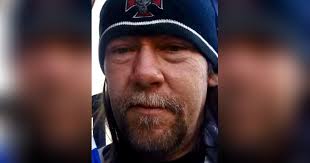 Obituary for Ricky Allan Dodge