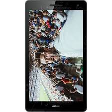 Huawei mediapad t3 7.0 smartphone. Huawei Mediapad T3 7 0 3g Specifications