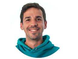 Meet your local team of Solar PV Installers at Naked Solar