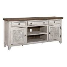 Why pay $1,529.99 $679.99 (you save $850.00) (no reviews yet) write a review write a review ×. Liberty Furniture