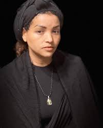 Endrias film prodaction