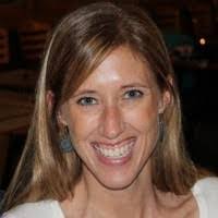 Eileen Tauchman's Instagram, Twitter & Facebook