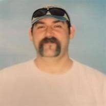 Brett J. Weaver Obituary