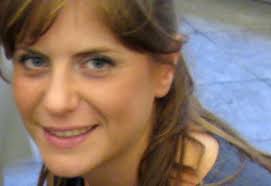 Residenza all'estero? Ai giovani artisti italiani serve l'avvocato. O  meglio, lo studio legale: come il milanese nctm, che assegna borse di  studio a Maria Domenica Rapicavoli, Valentina Vetturi e Pietro Spoto |