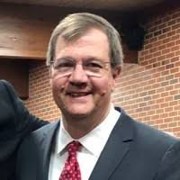 300+ "Rolek" profiles