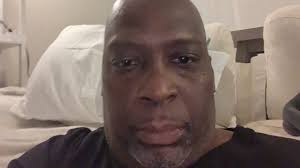 Fundraiser by Derrick Redding : Empower Recovery for Flood-Affected  Neighbors