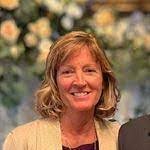 Debra Mcquiston's Instagram, Twitter & Facebook