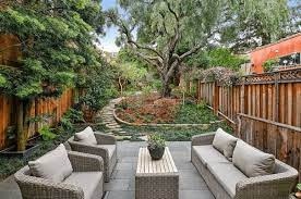 Collection by marcia schremp salser. 35 Best Privacy Wall Ideas For A Deck Patio And Backyard Home And Gardens