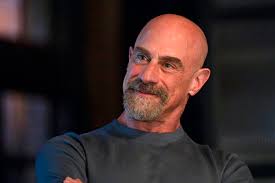 Peacock Picks Up 'Law & Order: Organized Crime' For Season 5