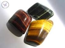 Image result for PROPERTIES OF TIGERS EYE