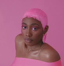 NYCHA Resident Hired to Manage New Arts Program