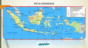 Dimiyanto hartanto tentang negara maritim : Kondisi Geografis Indonesia Sebagai Negara Maritim Atau Kepulauan Berdampak Pada