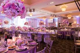 We did not find results for: Beautiful Pink And Purple Wedding Elegantwedding Ca