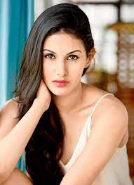 Submitted 4 months ago by fanofcelebrities. Amyra Dastur Profile Biography Wiki Biodata Body Measurement Age Husband Affairs Family Photos