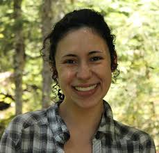 9 Amazing Veterinarians in Brooklyn