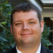 The Erhardt-Perkins System