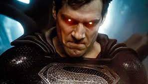 Zack snyder's justice league empirez | watch zack snyder's justice league online (2021) full movie free hd.720px|watch zack snyder's justice league online (2021) full movies free hd !! Zack Snyder S Justice League Download Full Movie Filmyzilla Tamilrockers Filmy One
