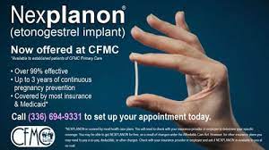 We did not find results for: Nexplanon Birth Control Caswell Family Medical Center