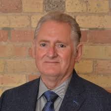 welcometotheteam #developer #team #frontenddeveloper