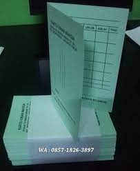 Pelajari juga cara cek saldo, klaim & pencairan bpjs ketenagakerjaan. Jual Kartu Iuran Rt Rw Komunitas Jakarta Timur Bulsatap Tokopedia