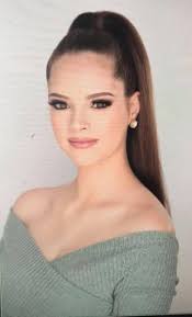 Can any pageant director assist me with starting my own pageant?