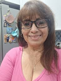 Photo posted by Suzy Wylde (@suzy_wylde)