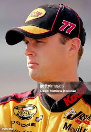 73 Travis Jasper Stock Photos, High-Res Pictures, and Images