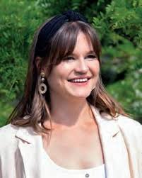 The Garden Design Journal