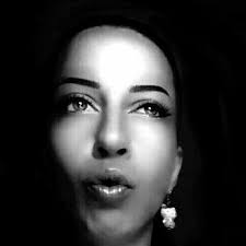 Is the following sentence grammatical? "The old man the boat."