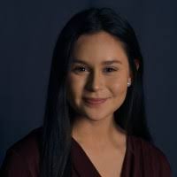 100+ "Grimaldo-garcia" profiles