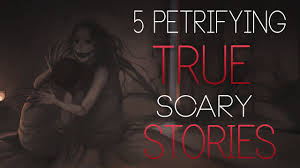 From a fairly standard horror premise (a house is revealed to be slightly larger on the inside than is strictly possible) danielewski spins out a dizzying tale involving multiple unreliable narrators, typographic mysteries, and looping footnotes that manage to drag the reader. 5 Petrifying True Scary Stories 2020 Lets Not Meet From Reddit True Scary Stories From Reddit Youtube