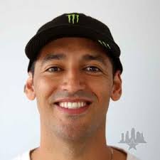 Tampa Pro 2020 Men's Qualifiers Heat Sheets — Skatepark of Tampa