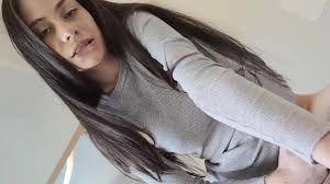 I hire the services of Natalia again, she is a goddess in bed watch online