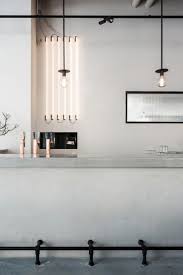 Timeless Architecture And Spaces Bistro Design Restaurant Concept Restaurant Design