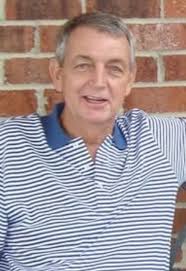 Dwight "LeVerne" Stanley Obituary April 27, 2025