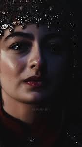 Sheikh Adabali Entry in Osman Season 6