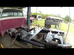 Free shipping on dodge ram 2500 5th wheel & gooseneck hitches at autoaccessoriesgarage.com. Pete S Shed 2nd Gen Dodge Ram Gooseneck Hitch Install Youtube