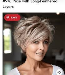 Tami Drake's Instagram, Twitter & Facebook