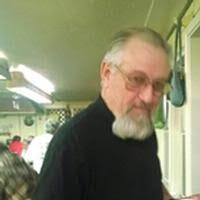 Terry Lynn Heskett, Sr. Obituary 2016