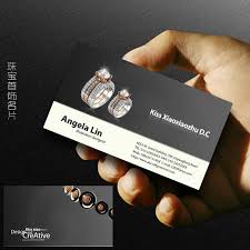 Download Psd Jewelry Jewelry Business Card Design To Enjoy The Psd Templates Download Ca Jewelry Business Card Design Business Card Ideas Business Card Design