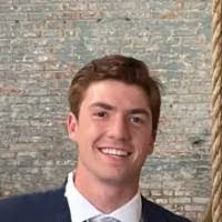 Joseph Mongelli's Instagram, Twitter & Facebook