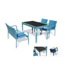 Resin Bistro Sets Patio Furniture Patio Furniture Outdoor Furniture Sets Bistro Set