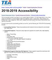 Staar biology 2014 release answer key correct answers: Https Tea Texas Gov Workarea Downloadasset Aspx Id 51539625569