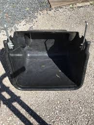 I just want to probably raise to a higher level. Mclane 17 Hand Push Reel Mower For Sale Ronmowers