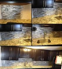 I felt like i needed to make yet anther video, just finish off with 3 videos of me putting me up my hair. 62 Backsplash Ideas For Kitchen And Bath Backsplash Kitchen And Bath Kitchen Backsplash